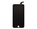 Extra digital LCD screen iPhone 6 Plus (black) HQ+