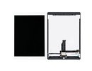 Apple LCD Assembly iPad Pro 12.9" (2015) white ORG