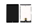 Apple LCD Assembly iPad Pro 10.5" black ORG