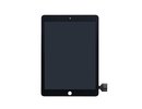 Apple LCD Assembly iPad Pro 9.7" black ORG