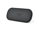 Fast Dual Wireless Charger CHOETECH, 18W