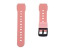 Extra digital Smart Watch Band for Kids Compatible with Q112A, Pink