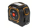 Sndway Laser Tape Measurer 60m/5m