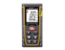 Sndway Laser Distance Meter 80m