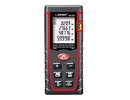 Sndway Laser Distance Meter 60m