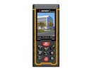 Sndway Laser Distance Meter 120m