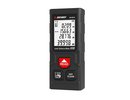 Sndway Laser Distance Meter 40m