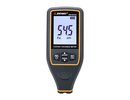 Sndway Coating Thickness Gauge