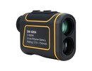 Sndway Laser Rangefinder 600m