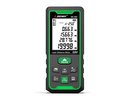 Sndway Laser Distance Meter 50m
