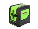 Sndway Mini Cross Line Laser, 20m, Green Beam