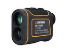 Sndway Laser Rangefinder 1500m