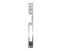 Zkteco europe s.r.l ZKTECO Striking Plate (M) STP-22