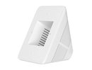 Sonoff Enclosure Stand, White