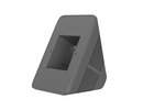 Sonoff Enclosure Stand, Black