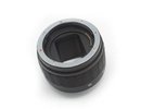 Automatic extension tube set DG Meike Canon AF2