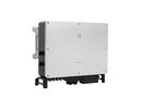 Inverter SUNGROW SG33CX, 33kW, 3-phase, 3 MPPT
