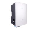 Inverter SUNGROW SG25RT, 25kW, 3-phase, 2 MPPT