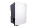 Inverter SUNGROW SG20RT-20, 20kW, 3-phase, 2 MPPT