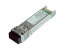 Extra digital 1.25G WDM SFP Tx1310/RX1550nm 20km