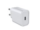 Charger EXTRA DIGITAL USB Type-C: 220V, 20W, PD