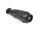 Dali Thermal Monocular, 384x288, 35mm, 10.7°, 4X Dzoom, IP66, WiFi