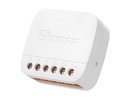 Sonoff S-MATE2 Smart Switch