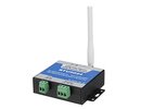 Extra digital GSM Remote Switch / GSM Gate Opener