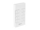 Sonoff RM433R2 Remote Controller RF 433MHz