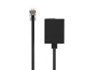 Sonoff RL560 Sensor Extension Cable for RJ9 4P4C Connector, 5m