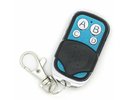 Sonoff RF-REMOTE Controller RF 433MHz