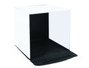 Puluz Photo box without lightning, 40x40x40cm