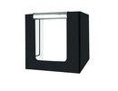Puluz Photo box with LED lightning, 80x80x80cm