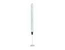 Power plant, llc Milk frother