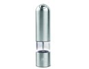 Power plant, llc Electric mill, 50x50x210 mm.