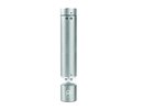 Power plant, llc Electric mill, 32x32x180mm.