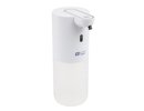 Power plant, llc Automatic Liquid Soap Dispenser