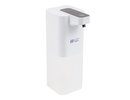 Power plant, llc Automatic Liquid Soap Dispenser