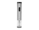 Power plant, llc Electric Corkscrew