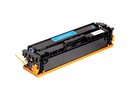 Extra digital Compatible cartridge HP W2031A, Cyan