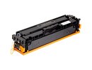 Extra digital Compatible cartridge HP W2030A