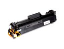 Extra digital Compatible cartridge HP W1500A