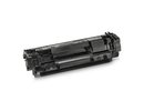 Extra digital Compatible cartridge HP W1350X