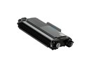 Extra digital Compatible cartridge BROTHER TN630, TN2306, TN2310, TN2315, TN2330, TN2360