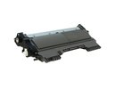 Extra digital Compatible cartridge BROTHER TN450, TN2220, TN2250, TN2275, TN2280