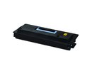 Extra digital Compatible cartridge KYOCERA TK-710