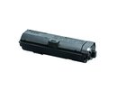 Extra digital Compatible cartridge KYOCERA TK-1150