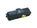 Extra digital Compatible cartridge KYOCERA TK-1140
