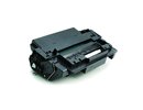Extra digital Compatible cartridge HP Q7551A