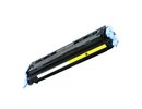 Extra digital Compatible cartridge HP 124A, Yellow